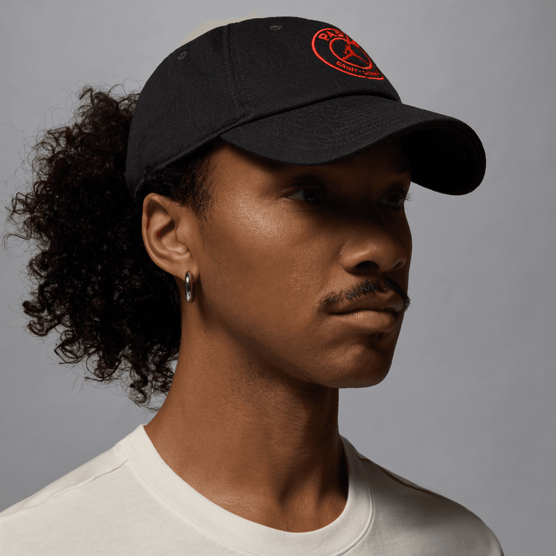 PSG-Club