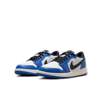 Air-Jordan-1-Low-OG