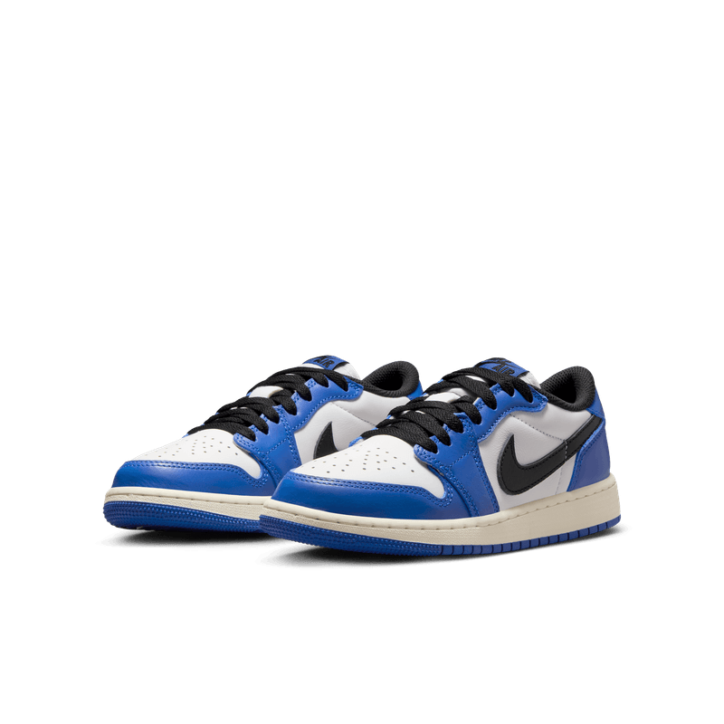 Air-Jordan-1-Low-OG