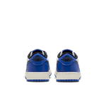 Air-Jordan-1-Low-OG