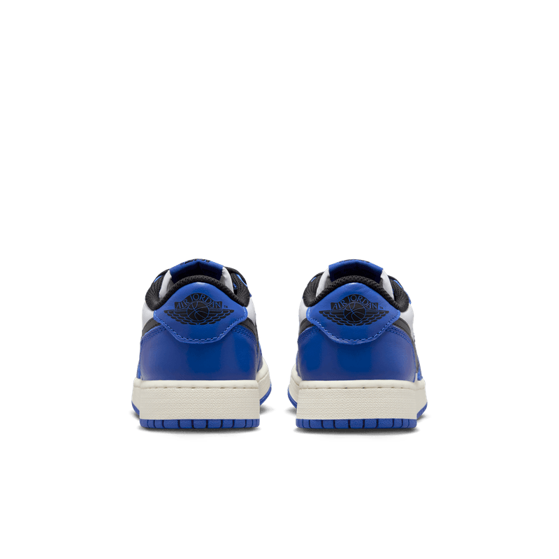 Air-Jordan-1-Low-OG