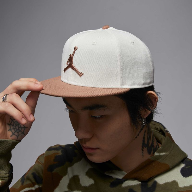Jordan-Jumpman-Pro