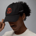 PSG-Club