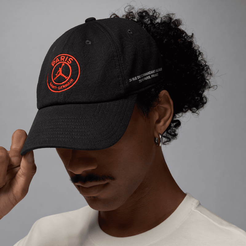 PSG-Club