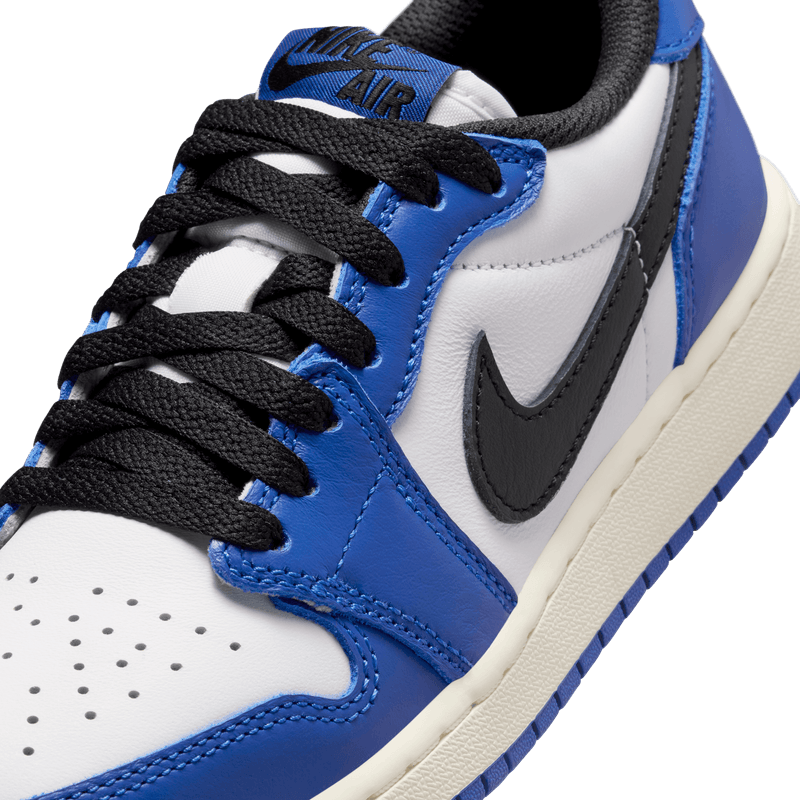 Air-Jordan-1-Low-OG