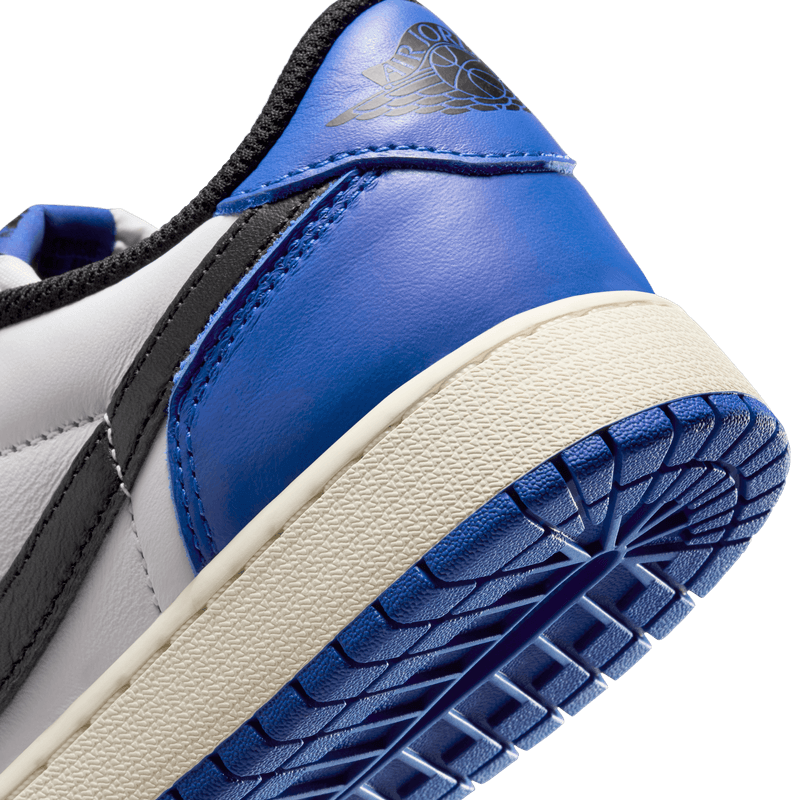 Air-Jordan-1-Low-OG