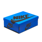 Air-Jordan-1-Low-OG