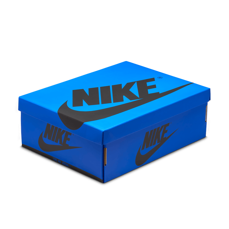 Air-Jordan-1-Low-OG
