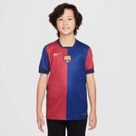 FC-Barcelona-local-2024-25-Stadium
