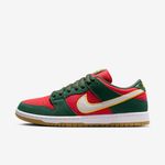 Nike-SB-Dunk-Low