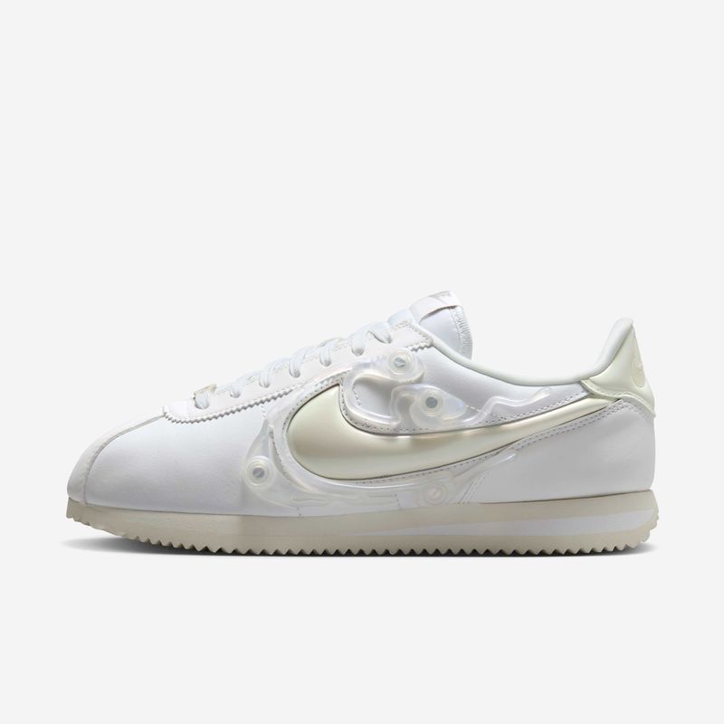 Nike Cortez LX