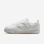 Nike-Cortez-LX-Leather