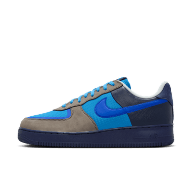 SNKRS Nike CL Oficial