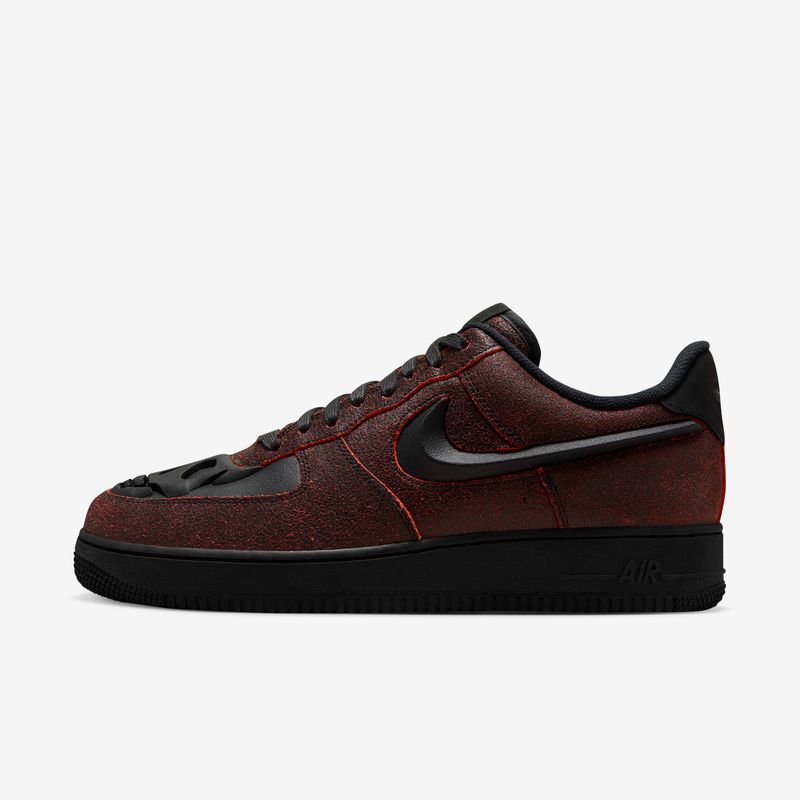 Nike Air Force 1 Low Retro QS