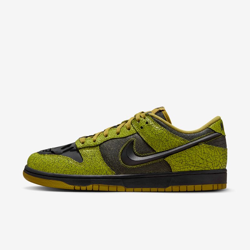 Dunk Low