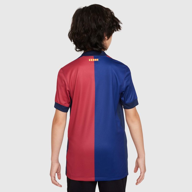 FC-Barcelona-local-2024-25-Stadium