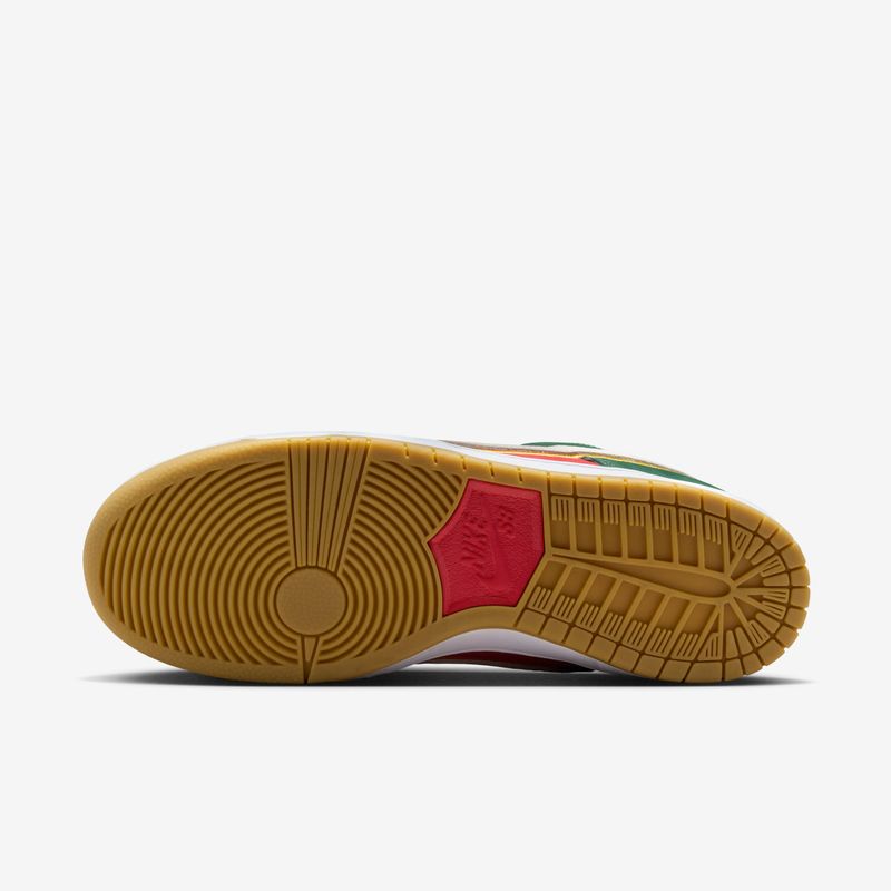 Nike-SB-Dunk-Low