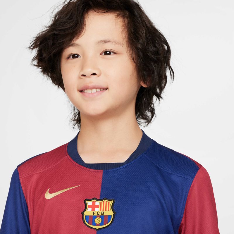 FC-Barcelona-local-2024-25-Stadium