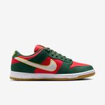 Nike-SB-Dunk-Low
