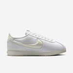 Nike-Cortez-LX-Leather