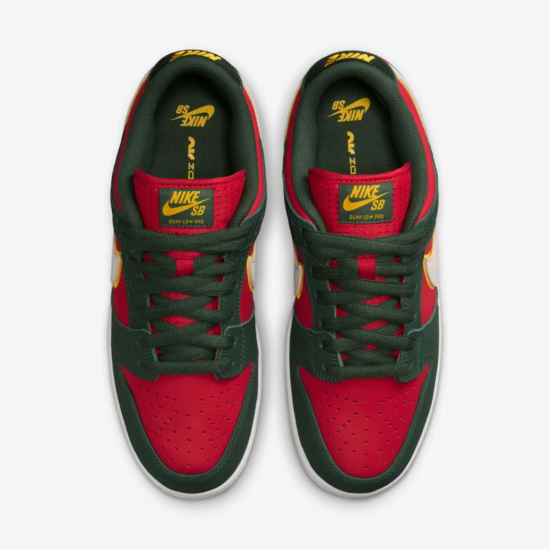 Nike-SB-Dunk-Low