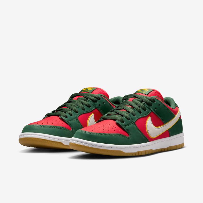 Nike-SB-Dunk-Low