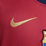 FC-Barcelona-local-2024-25-Stadium
