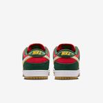 Nike-SB-Dunk-Low