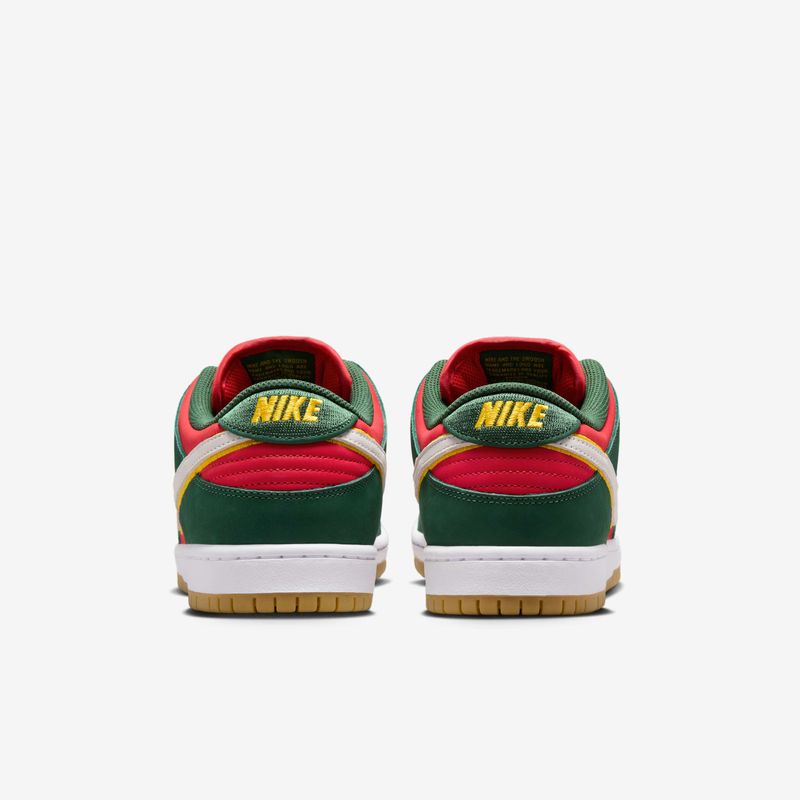 Nike-SB-Dunk-Low