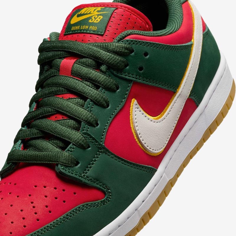 Nike-SB-Dunk-Low