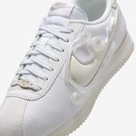 Nike-Cortez-LX-Leather