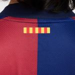 FC-Barcelona-local-2024-25-Stadium