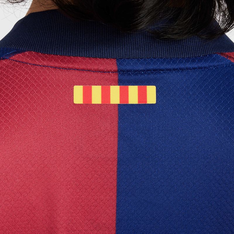 FC-Barcelona-local-2024-25-Stadium