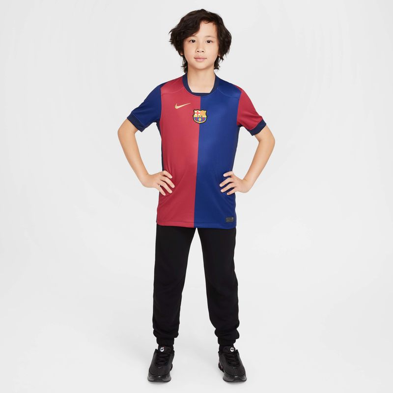 FC-Barcelona-local-2024-25-Stadium