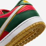 Nike-SB-Dunk-Low