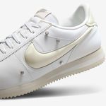 Nike-Cortez-LX-Leather