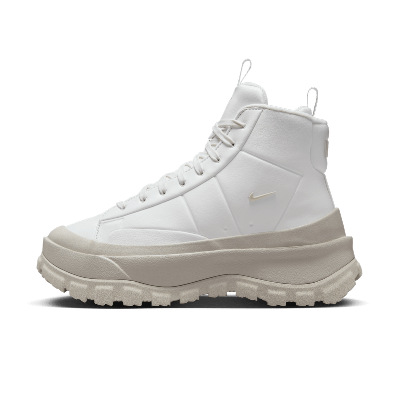 Nike Blazer Roam Mid