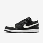 Air-Jordan-1-Low