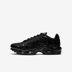 Nike-Air-Max-Plus