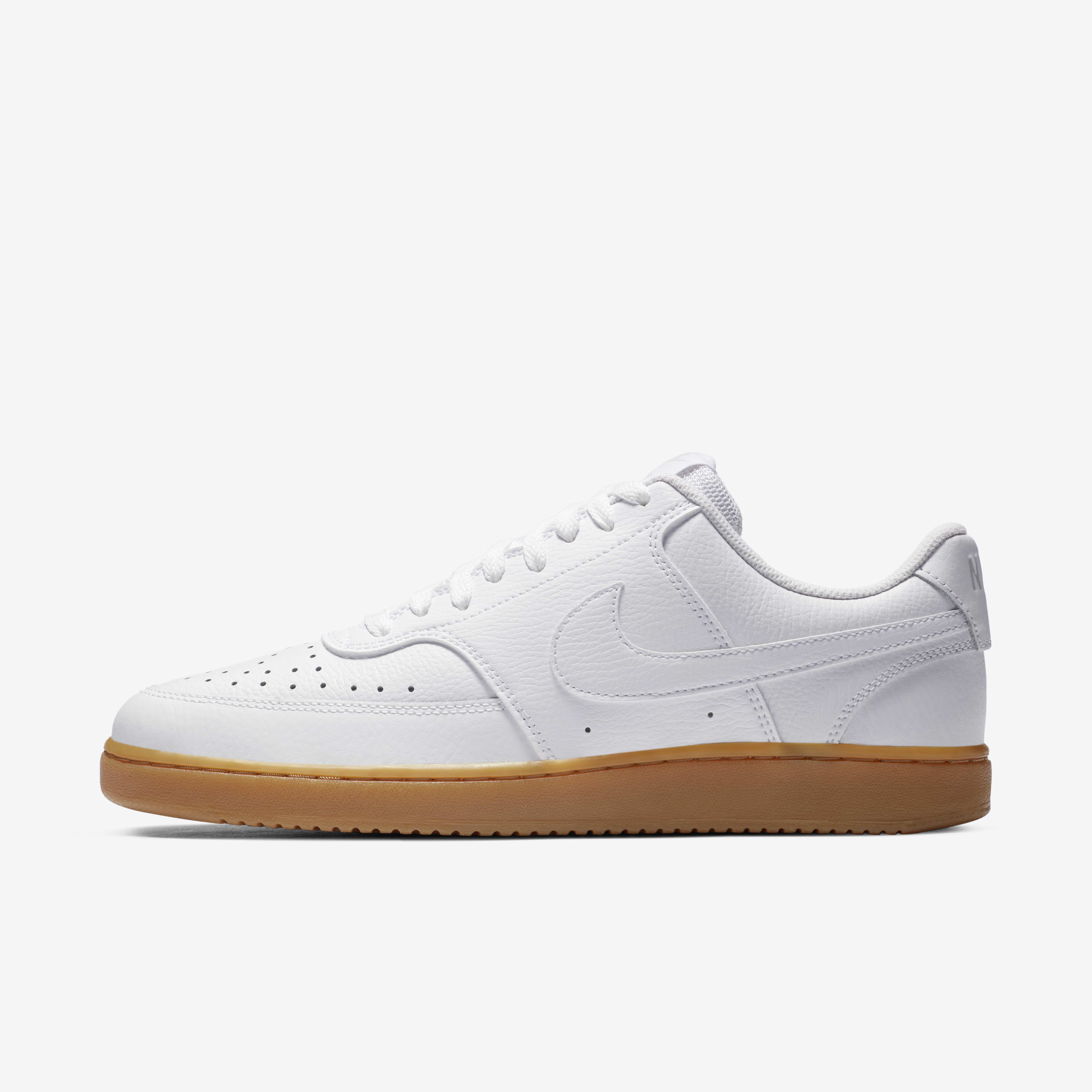 Nike Court Vision Low Zapatillas