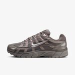 Nike-P-6000