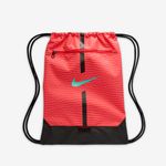 Nike-Academy