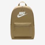 Nike-Heritage
