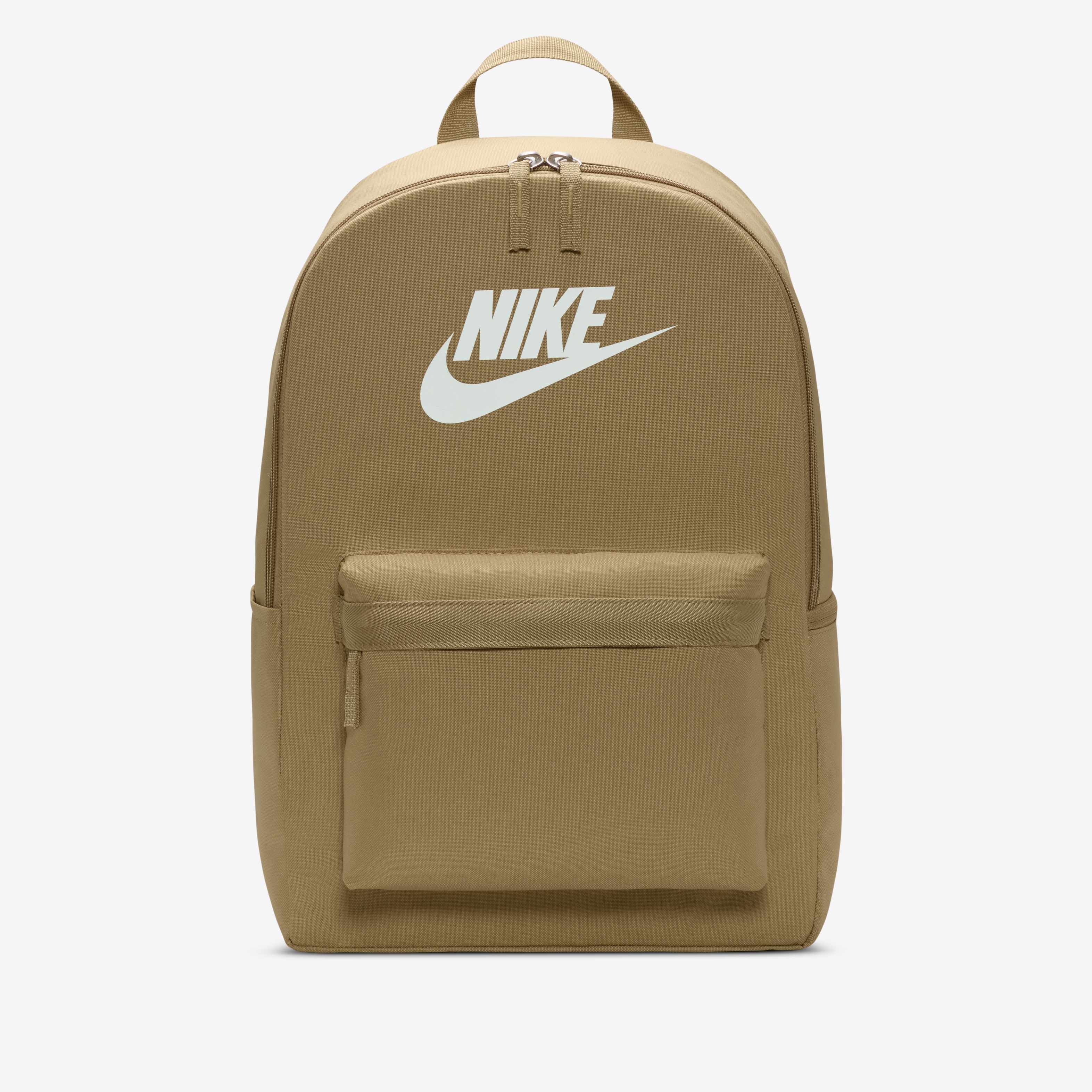 Bolsos y mochilas Nike CL Oficial