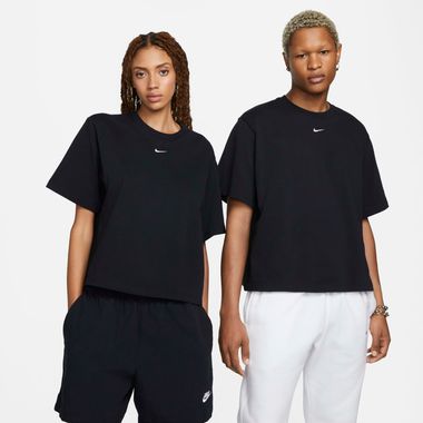 Ropa de nike 2025