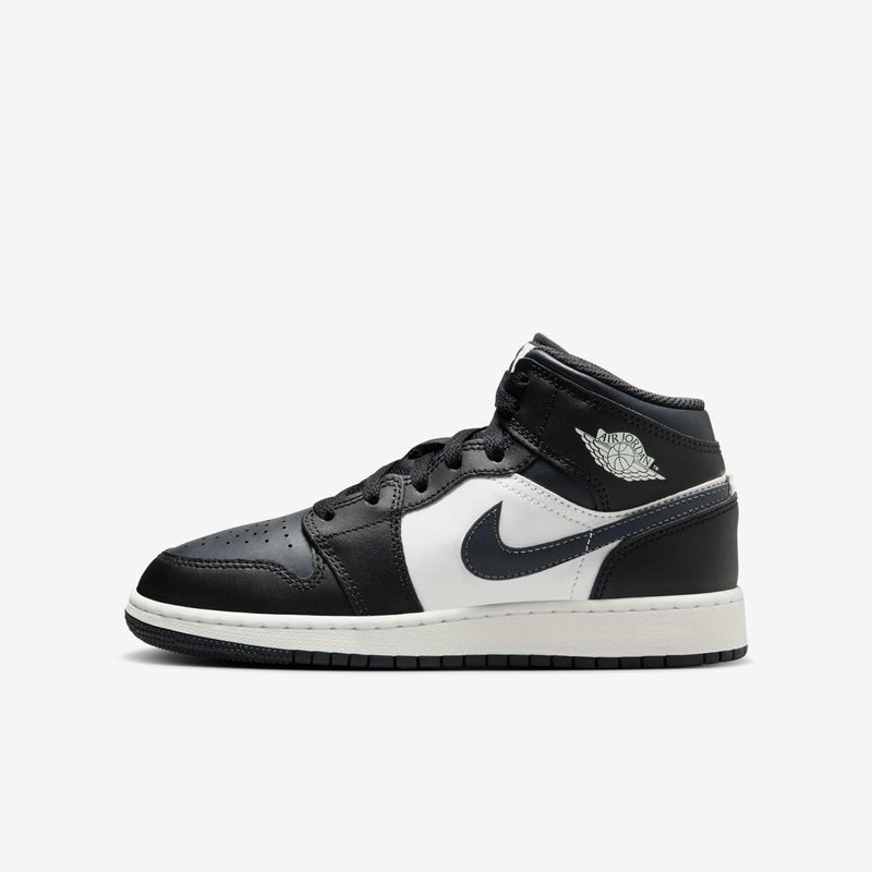 Air Jordan 1 Mid