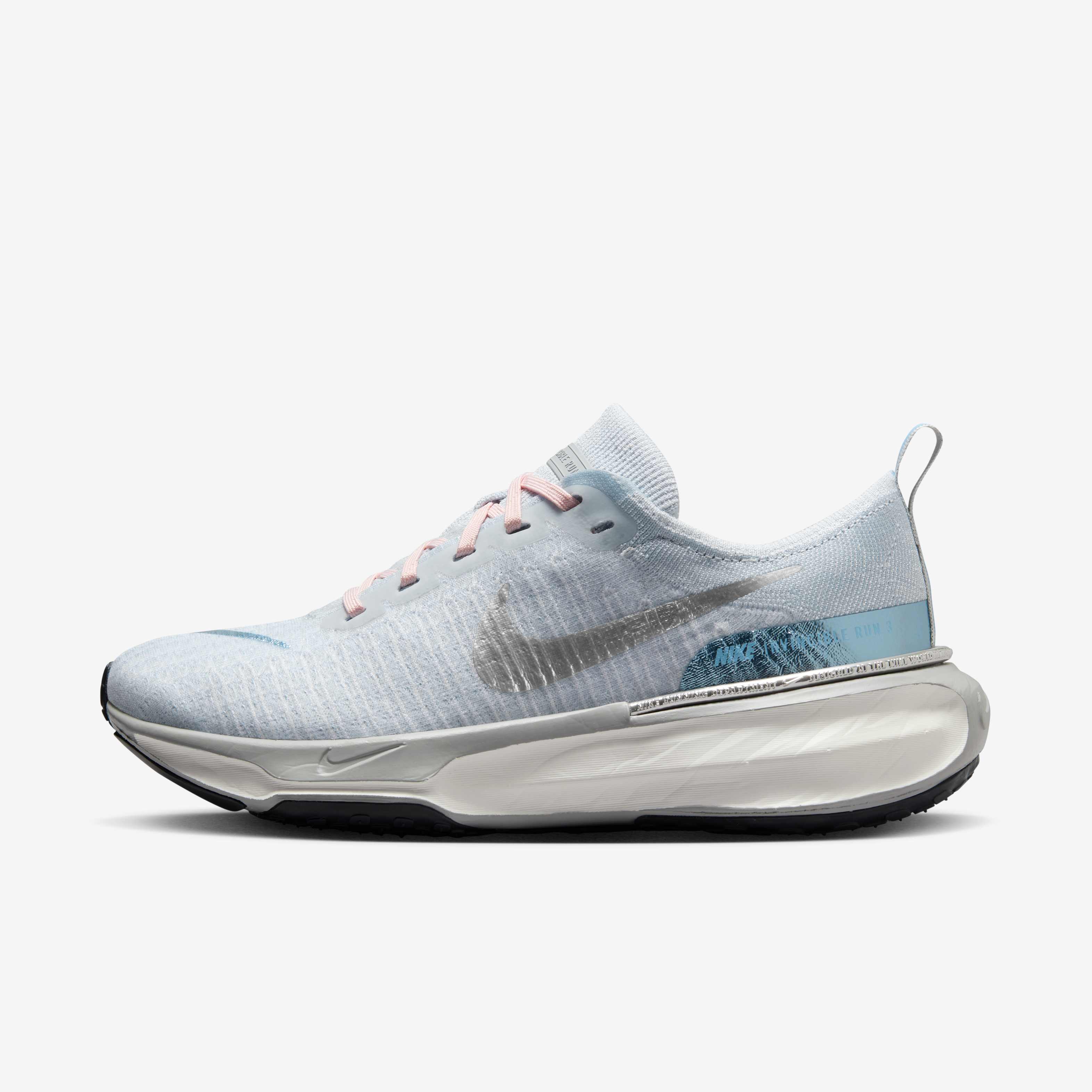 Nike Invincible 3