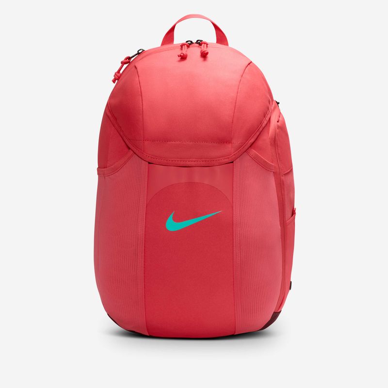 Nike Academy Team