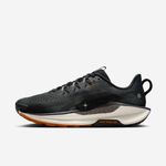 Nike-Pegasus-Trail-5