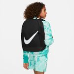 Nike-Brasilia